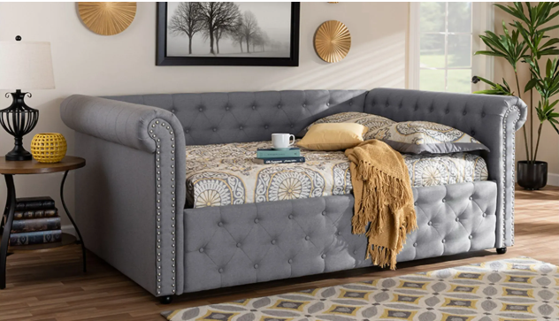 Mabelle Daybed